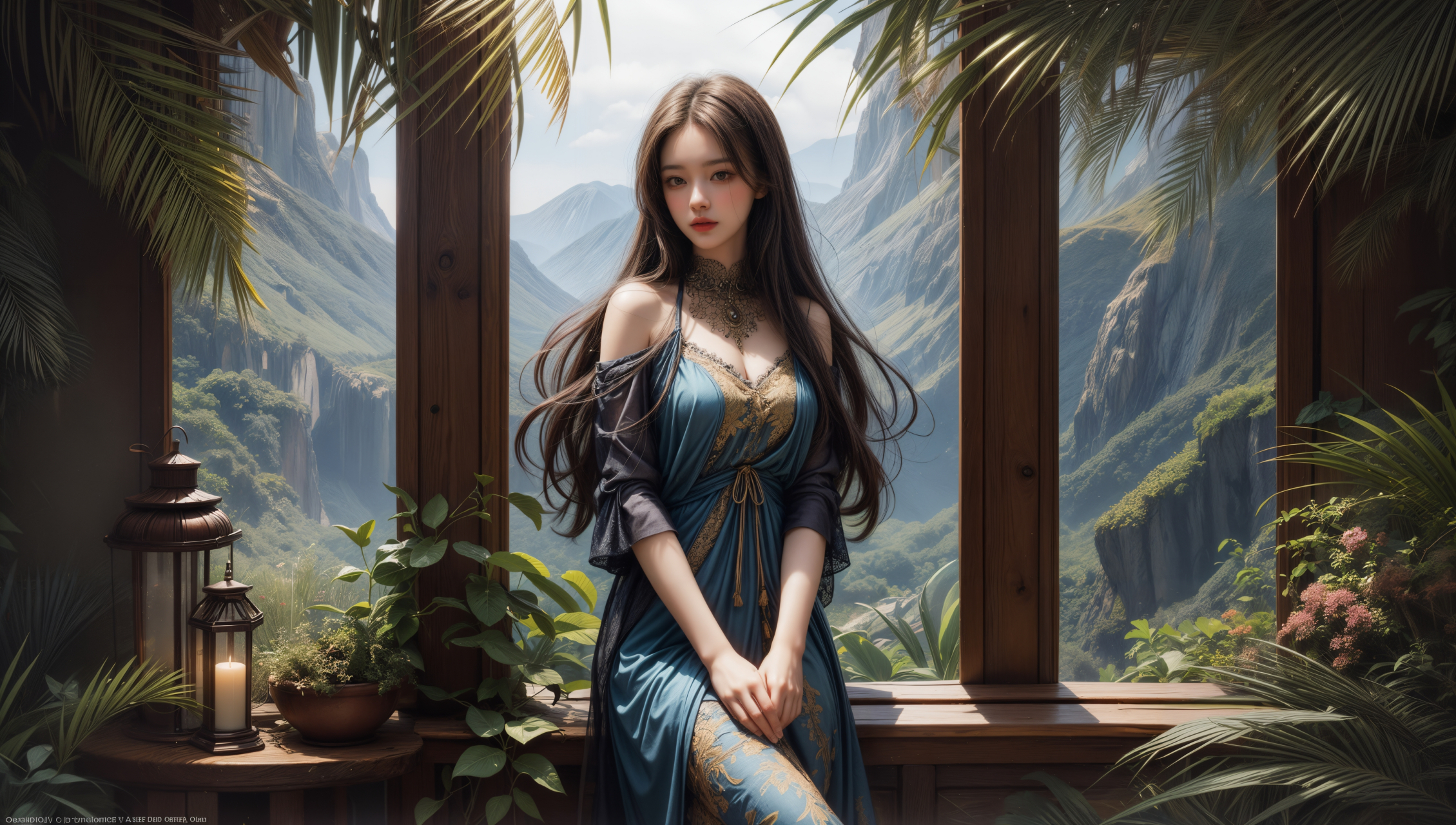 日本精品在线观看亚洲-最近中文免费字幕6-在线视频一区二区三区四区-欧美精品久久久久久久免费观看|关键词4}-亚洲日本中文字幕乱码在线-亚洲熟妇av无人区一区-白嫩丰满国产精品|中方谈以色列空袭叙利亚：不应采取任何导致局势升级的行动