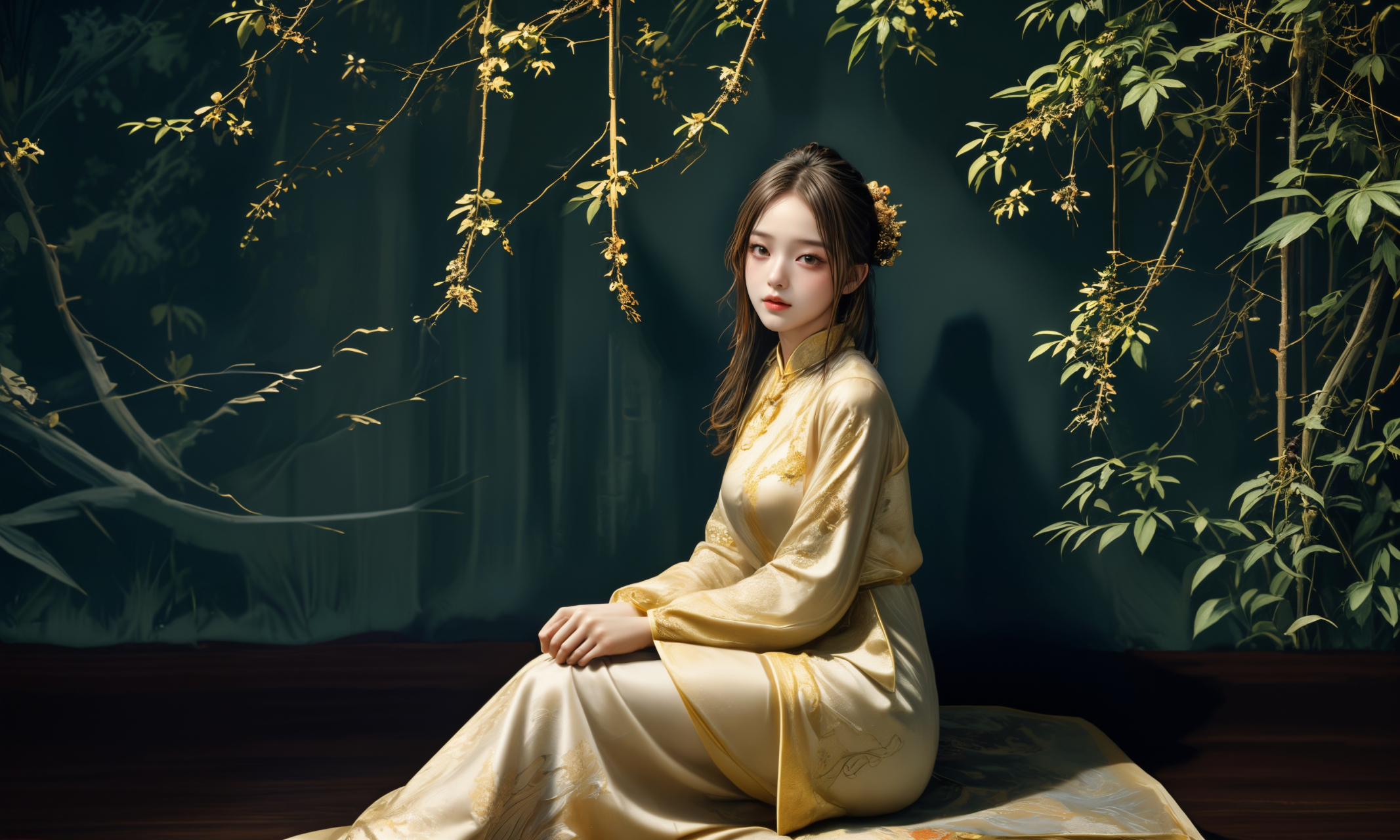 多国商界代表齐聚链博会：看好中国市场潜力，愿与中方深化合作 | 世界观